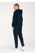 Sweatshirt model 201488